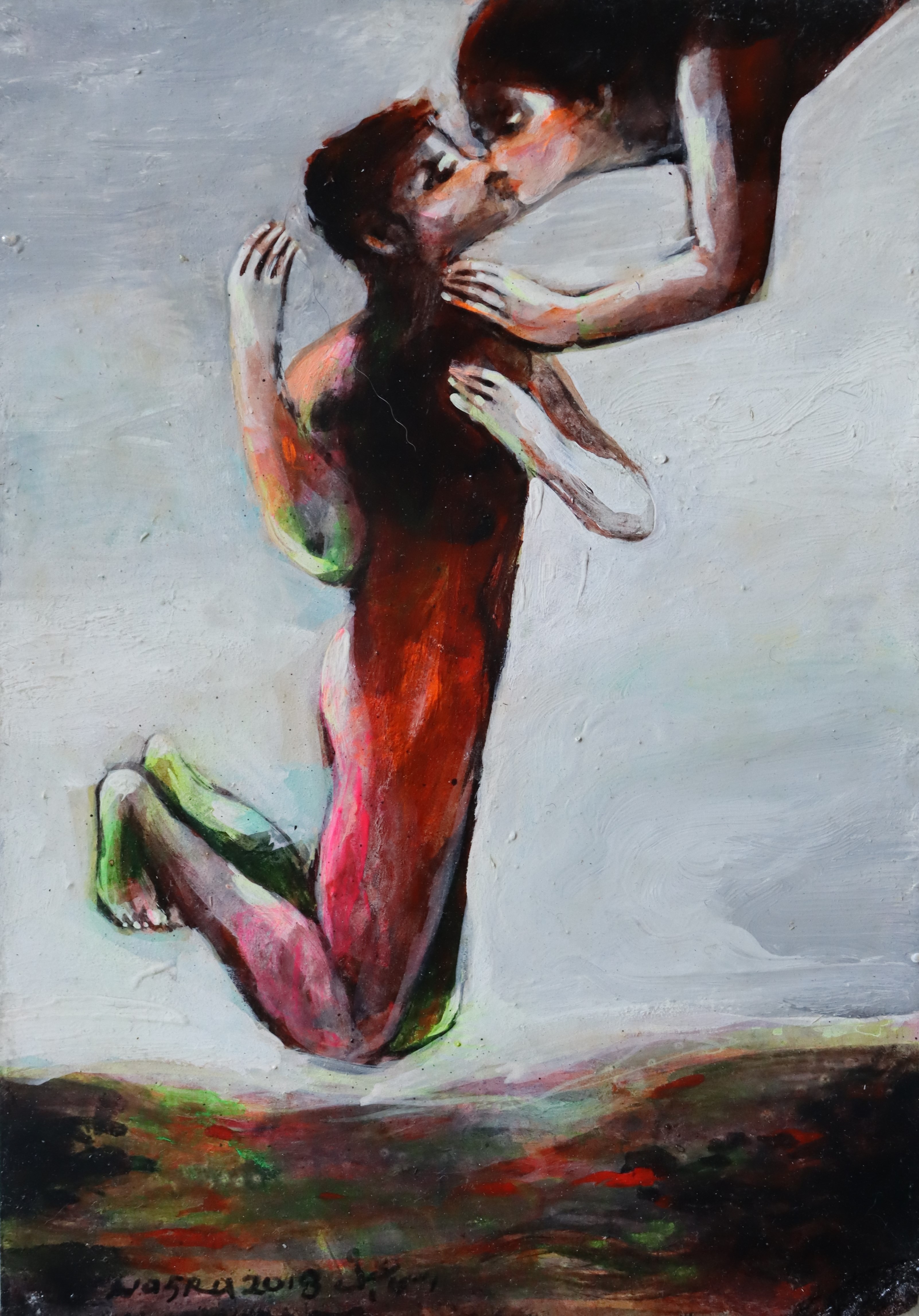 Untitled